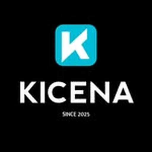 @kicena.oficial profile image