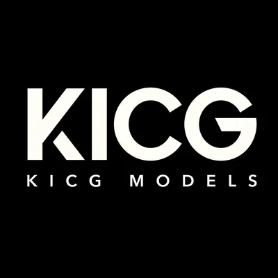 @kicgmodels profile image