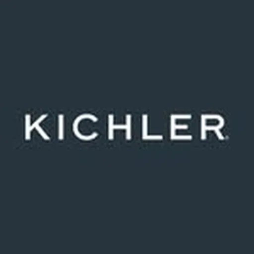 @kichlerlighting profile image