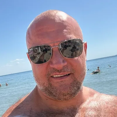 @kichuk_petr profile image