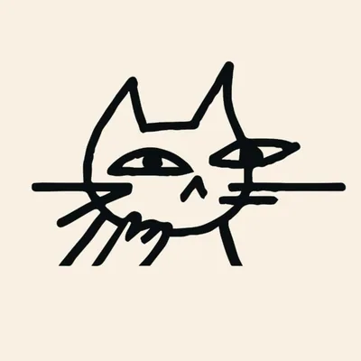 @kiciabistro profile image