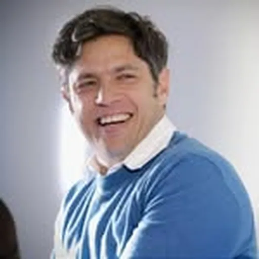 @kicillofok profile image