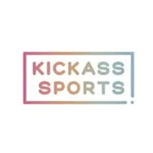 @kick.ass.sports profile image