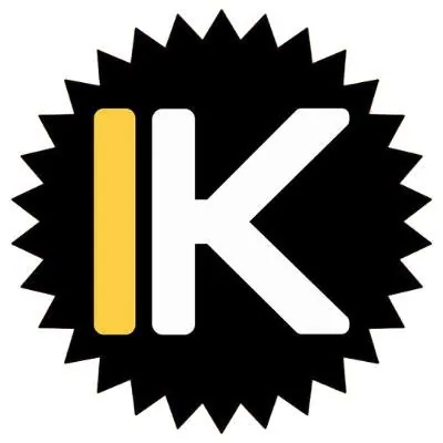 @kickagencyofficial profile image