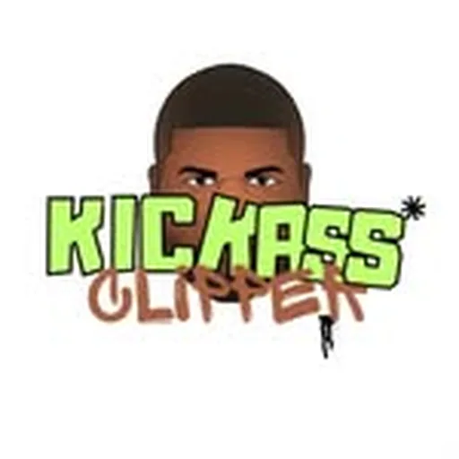 @kickassclipper profile image
