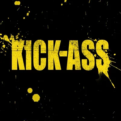@kickassmovieofficial profile image