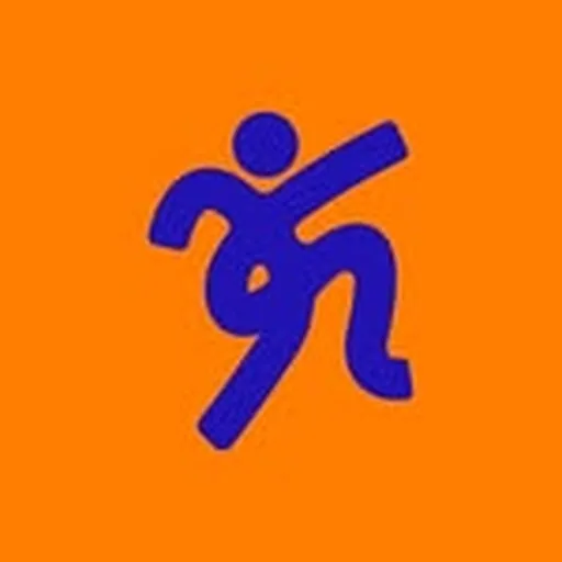 @kickback.nyc profile image