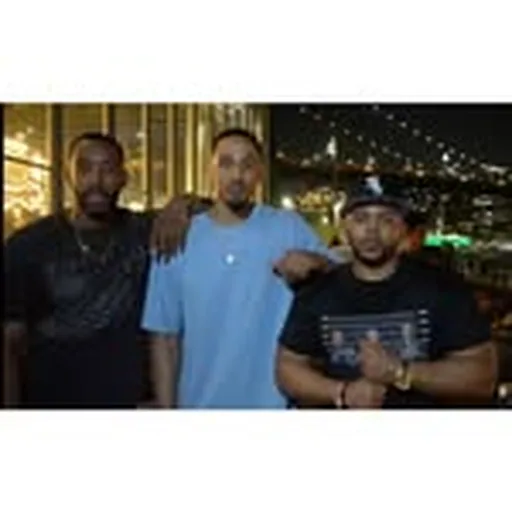 @kickbackcollective_ profile image