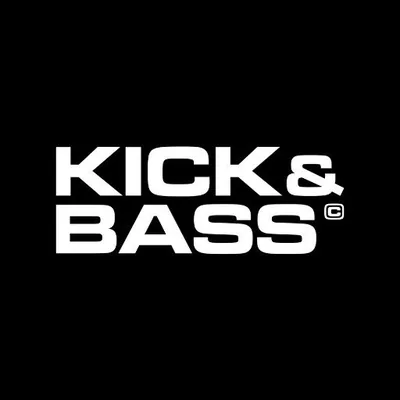 @kickbassofficial profile image