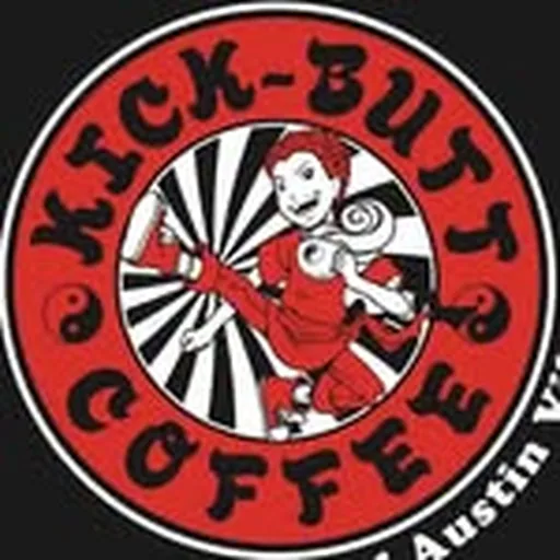 @kickbuttcoffee profile image