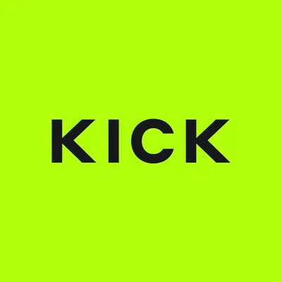 @kickbyjuli profile image