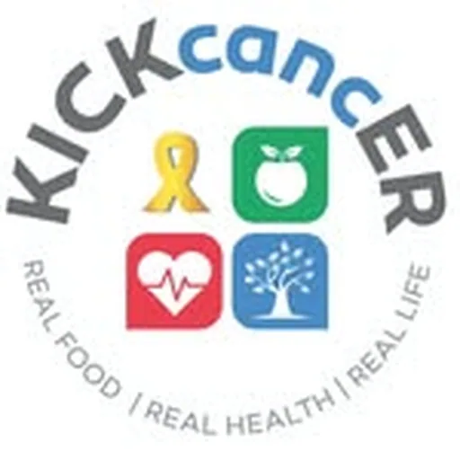 @kickcancermovement profile image