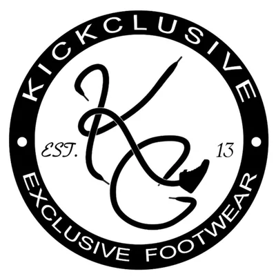 @kickclusive profile image