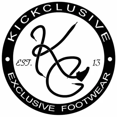 @kickclusivegsp profile image