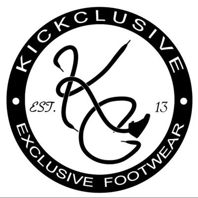 @kickclusiverp profile image