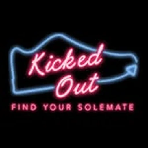 @kickedout.shop profile image
