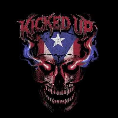 @kickedupmiami profile image