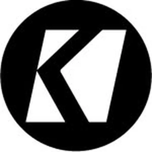 @kickeraudio profile image