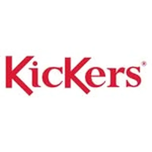@kickers profile image