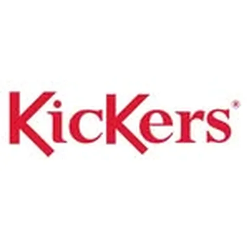 @kickerskidsoff profile image