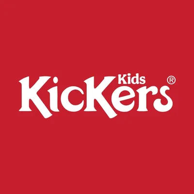 @kickerskidsuk profile image