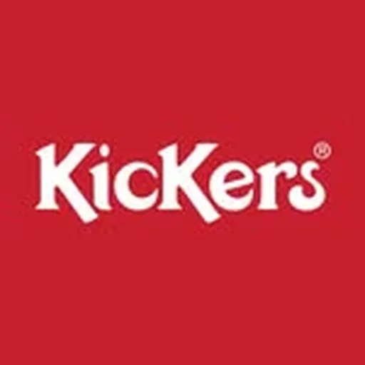 @kickersuk profile image