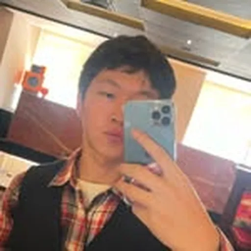 @kickfilb profile image