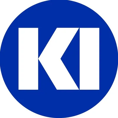@kickingit profile image