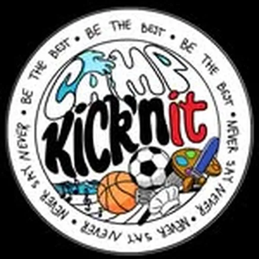 @kicknit_ profile image