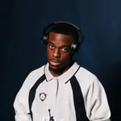 @kicknkenny profile image