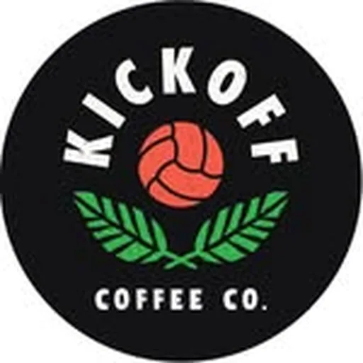 @kickoffcoffeeco profile image