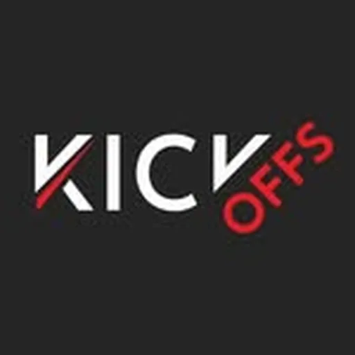 @kickoffs profile image