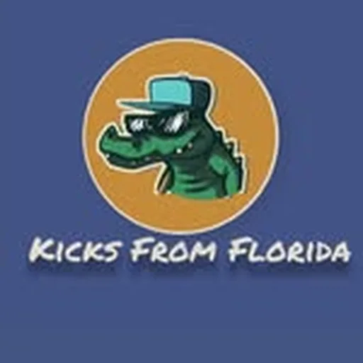 @kicks.from.florida profile image