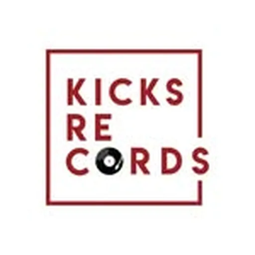 @kicks.records profile image