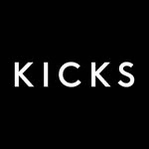 @kicks.se profile image