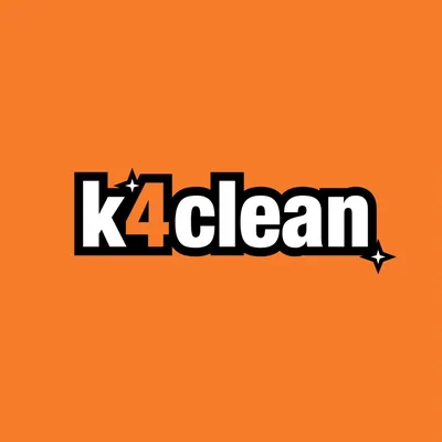 @kicks4clean.pe profile image