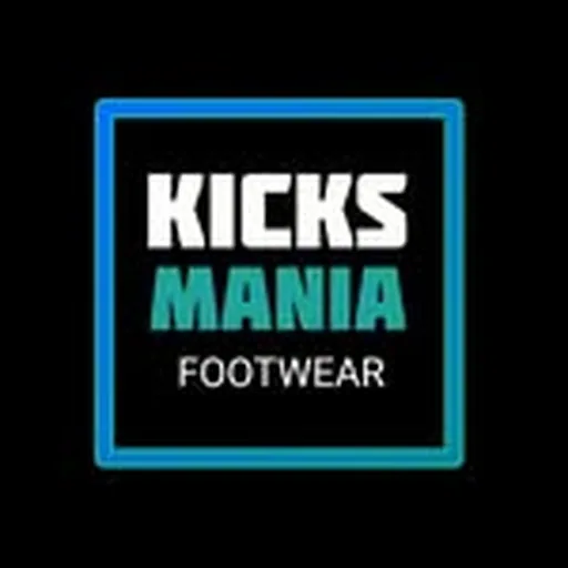@kicks_mania.in profile image