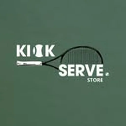 @kickservestore profile image