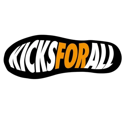 @kicksforall.pe profile image
