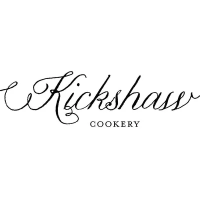 @kickshawcookery profile image