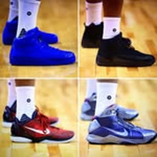 @kicksintoronto profile image