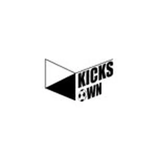 @kicksowncom profile image