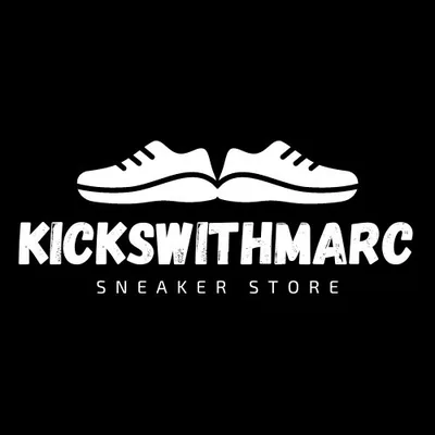 @kickswithmarc_ profile image