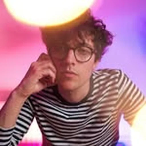 @kickthepj profile image