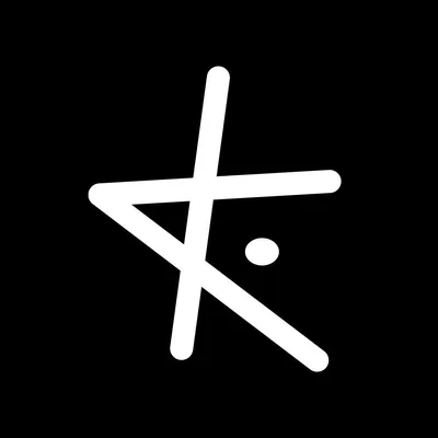 @kickz93 profile image