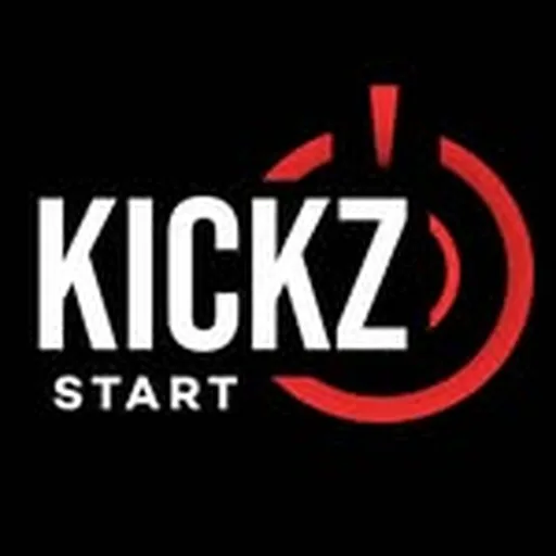 @kickz_start profile image