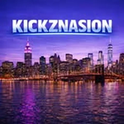 @kickznasion profile image