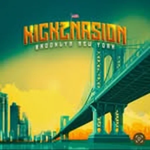 @kickznasionbrooklyn profile image