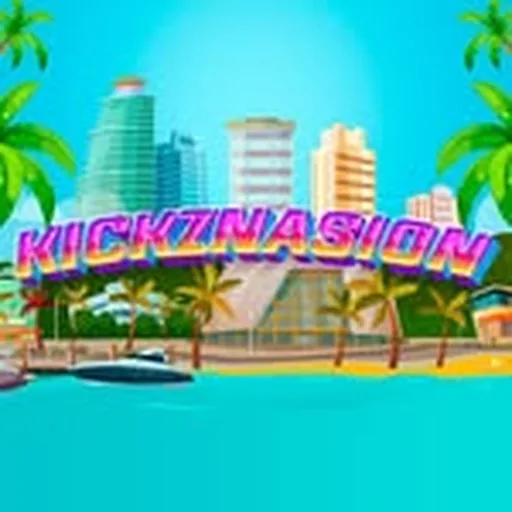 @kickznasionmiami profile image