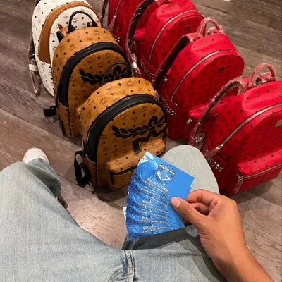 @kickzofthebay profile image